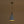 LightFixturesUSA - Macaron Brass Baby Blue 1 - Light Iron Conical Kitchen Pendant - Pendant Light - Blue - 