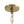 LightFixturesUSA - Macaron Brass Baby Blue 1 - Light Iron Conical Kitchen Pendant - Pendant Light - Blue - 