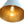 LightFixturesUSA - Macaron Brass Baby Blue 1 - Light Iron Conical Kitchen Pendant - Pendant Light - Blue - 