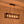 LightFixturesUSA - Matte Black 5 - Light Cross Framed Box Kitchen Island Chandelier - Chandelier - Black - 