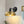 Load image into Gallery viewer, LightFixturesUSA - Mid - Century 1 - Light Black Brass Metal Dome Wall Sconce - Wall Sconce - 10 in. - 
