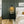 Load image into Gallery viewer, LightFixturesUSA - Mid - Century 1 - Light Black Brass Metal Dome Wall Sconce - Wall Sconce - 10 in. - 
