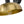 Load image into Gallery viewer, LightFixturesUSA - Mid - Century 1 - Light Black Brass Metal Dome Wall Sconce - Wall Sconce - 10 in. - 
