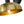 Load image into Gallery viewer, LightFixturesUSA - Mid - Century 1 - Light Black Brass Metal Dome Wall Sconce - Wall Sconce - 10 in. - 
