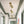 LightFixturesUSA - Mid - century 1 - light Ceiling Spotlight - Ceiling Light - 