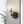 LightFixturesUSA - Mid - Century 1 - Light Clear Glass Globe Vanity Wall Sconce - Wall Sconce - 1 Pack - 