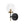 LightFixturesUSA - Mid - Century 1 - Light Clear Glass Globe Vanity Wall Sconce - Wall Sconce - 2 Packs - 