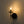 LightFixturesUSA - Mid - Century 1 - Light Clear Glass Globe Vanity Wall Sconce - Wall Sconce - 2 Packs - 