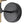 LightFixturesUSA - Mid - Century 1 - Light Clear Glass Globe Vanity Wall Sconce - Wall Sconce - 2 Packs - 