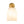 Load image into Gallery viewer, LightFixturesUSA - Mid - Century 1 - Light Hanging Jar Shade Wall Sconce - Wall Sconce - Green Metal - 

