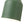 LightFixturesUSA - Mid - Century 1 - Light Hanging Jar Shade Wall Sconce - Wall Sconce - Green Metal - 