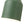 Load image into Gallery viewer, LightFixturesUSA - Mid - Century 1 - Light Hanging Jar Shade Wall Sconce - Wall Sconce - Green Metal - 
