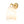 Load image into Gallery viewer, LightFixturesUSA - Mid - Century 1 - Light Hanging Jar Shade Wall Sconce - Wall Sconce - Green Metal - 

