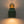 Load image into Gallery viewer, LightFixturesUSA - Mid - Century 1 - Light Hanging Jar Shade Wall Sconce - Wall Sconce - Green Metal - 
