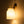 LightFixturesUSA - Mid - Century 1 - Light Hanging Jar Shade Wall Sconce - Wall Sconce - Green Metal - 
