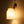 Load image into Gallery viewer, LightFixturesUSA - Mid - Century 1 - Light Hanging Jar Shade Wall Sconce - Wall Sconce - Green Metal - 
