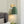 Load image into Gallery viewer, LightFixturesUSA - Mid - Century 1 - Light Hanging Jar Shade Wall Sconce - Wall Sconce - Green Metal - 
