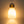 Load image into Gallery viewer, LightFixturesUSA - Mid - Century 1 - Light Hanging Jar Shade Wall Sconce - Wall Sconce - Green Metal - 
