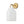 Load image into Gallery viewer, LightFixturesUSA - Mid - Century 1 - Light Hanging Jar Shade Wall Sconce - Wall Sconce - Green Metal - 
