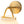 Load image into Gallery viewer, LightFixturesUSA - Mid - Century 1 - Light Hanging Jar Shade Wall Sconce - Wall Sconce - Green Metal - 
