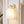 Load image into Gallery viewer, LightFixturesUSA - Mid - Century 1 - Light Hanging Jar Shade Wall Sconce - Wall Sconce - White Glass - 
