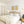 LightFixturesUSA - Mid - Century 1 - Light Hanging Jar Shade Wall Sconce - Wall Sconce - White Glass - 