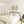 Load image into Gallery viewer, LightFixturesUSA - Mid - Century 1 - Light Hanging Jar Shade Wall Sconce - Wall Sconce - White Glass - 
