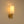 LightFixturesUSA-Mid-Century 1-Light Linen Fabric Cylinder Vanity Wall Sconce-Wall Sconce-2 Packs-