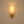 LightFixturesUSA-Mid-Century 1-Light Linen Fabric Cylinder Vanity Wall Sconce-Wall Sconce-2 Packs-