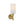 LightFixturesUSA-Mid-Century 1-Light Linen Fabric Cylinder Vanity Wall Sconce-Wall Sconce-2 Packs-