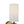 LightFixturesUSA-Mid-Century 1-Light Linen Fabric Cylinder Vanity Wall Sconce-Wall Sconce-2 Packs-