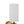 LightFixturesUSA-Mid-Century 1-Light Linen Fabric Cylinder Vanity Wall Sconce-Wall Sconce-2 Packs-