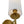 LightFixturesUSA-Mid-Century 1-Light Linen Fabric Cylinder Vanity Wall Sconce-Wall Sconce-2 Packs-