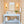LightFixturesUSA-Mid-Century 1-Light Linen Fabric Cylinder Vanity Wall Sconce-Wall Sconce-2 Packs-