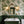 LightFixturesUSA - Mid - Century 1 - Light Opal Glass Globe Armed Vanity Wall Sconce - Wall Sconce - 2 Packs - 