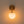 LightFixturesUSA - Mid - Century 1 - Light Opal Glass Globe Armed Vanity Wall Sconce - Wall Sconce - 2 Packs - 