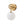 LightFixturesUSA - Mid - Century 1 - Light Opal Glass Globe Armed Vanity Wall Sconce - Wall Sconce - 2 Packs - 