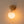 LightFixturesUSA - Mid - Century 1 - Light Opal Glass Globe Armed Vanity Wall Sconce - Wall Sconce - 2 Packs - 