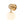 LightFixturesUSA - Mid - Century 1 - Light Opal Glass Globe Armed Vanity Wall Sconce - Wall Sconce - 2 Packs - 