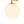 LightFixturesUSA - Mid - Century 1 - Light Opal Glass Globe Armed Vanity Wall Sconce - Wall Sconce - 2 Packs - 