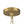 Load image into Gallery viewer, LightFixturesUSA - Mid - Century 1 - Light White Gold Metal Conical Pendant Light - Pendant Light - 11.8 in. - 
