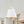 Load image into Gallery viewer, LightFixturesUSA - Mid - Century 1 - Light White Gold Metal Conical Pendant Light - Pendant Light - 11.8 in. - 
