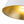 LightFixturesUSA - Mid - Century 1 - Light White Gold Metal Conical Pendant Light - Pendant Light - 11.8 in. - 