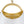 Load image into Gallery viewer, LightFixturesUSA - Mid - Century 1 - Light White Gold Metal Conical Pendant Light - Pendant Light - 11.8 in. - 
