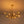 LightFixturesUSA-Mid-Century 12-Light Smoked Glass Globe Tiered Sputnik Chandelier-Chandelier-Brass-