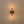 LightFixturesUSA-Mid-Century 2-Light Up and Down Glass Globe Wall Sconce-Wall Sconce-Brass-