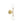 LightFixturesUSA-Mid-Century 2-Light Up and Down Glass Globe Wall Sconce-Wall Sconce-Brass-