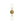 LightFixturesUSA-Mid-Century 2-Light Up and Down Glass Globe Wall Sconce-Wall Sconce-Brass-