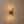 LightFixturesUSA-Mid-Century 2-Light Up and Down Glass Globe Wall Sconce-Wall Sconce-Brass-