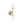 LightFixturesUSA-Mid-Century 2-Light Up and Down Glass Globe Wall Sconce-Wall Sconce-Brass-